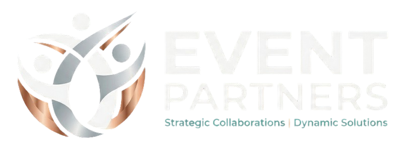 Partner Any Event Event Partners | Corporate Incentive Travel & Reward Trip Planners